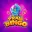 Praia Bingo