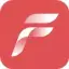 iFit
