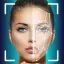 Beauty Calculator