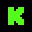 KICK: Live Streaming