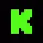 KICK: Live Streaming