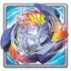 BEYBLADE BURST