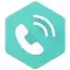 FreeTone Calls & Texting