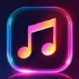 Songs Ringtones for Android