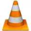 VLC