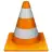 VLC