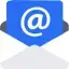Email App for Hotmail