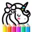 Drawing Games for Fun