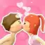 Kissing Time: Match Love