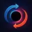 Eternum Inc