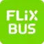 FlixBus