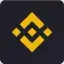 Binance: Buy Bitcoin & Crypto