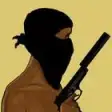 Sicarios