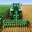 Big Farm