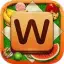 Word Snack