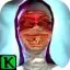 Evil Nun