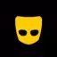 Grindr