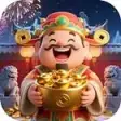 Big Fortune Box