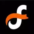 Fizzo