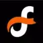 Fizzo