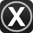 XVX Pro Video Downloader