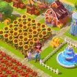 FarmVille 3