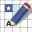 Daily Crossword Puzzles - EN