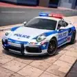 Extreme Car Driving Car Games