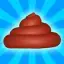 Poop Clicker