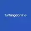 TuMangaOnline