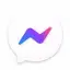 Messenger Lite