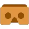 Cardboard