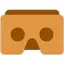 Cardboard