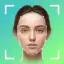 Hiface