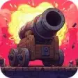 Boom Castle