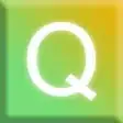 Qwordle