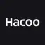 Hacoo