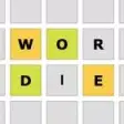 Wordie