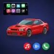 CarStream App for Android Auto
