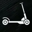 365Scooter.