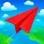 Epic Airplane Flying Simulator