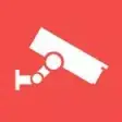 CHECKPOINT.SG Traffic Camera