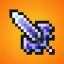 Idle Slayer