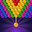 Bubble Crush : Pop Game