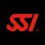 SSI