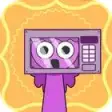 Sprunki All Phases Beat Maker