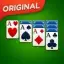 Solitaire.com - Classic Cards