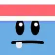 Dumb Ways to Die 2: The Games