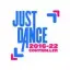 Just Dance 2016-22 Controller