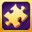Jigsawscapes® - Jigsaw Puzzles